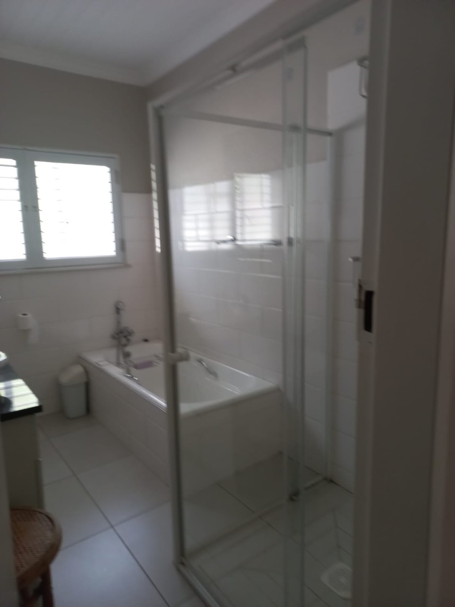 3 Bedroom Property for Sale in Senekal Free State